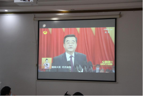 tapplay官网