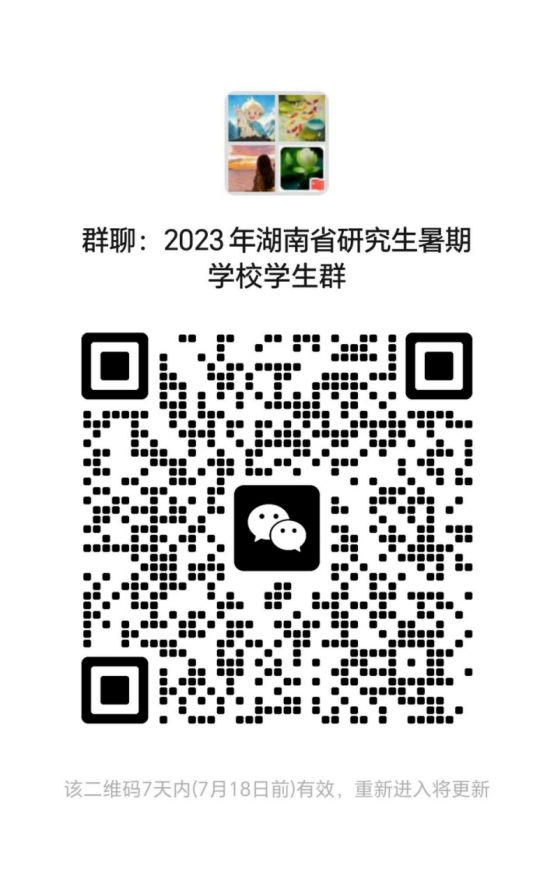 tapplay官网