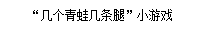tapplay官网