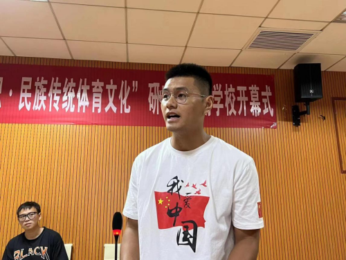 tapplay官网