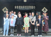 tapplay官网