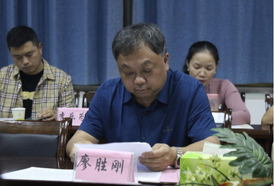 tapplay官网
