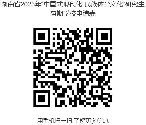 tapplay官网