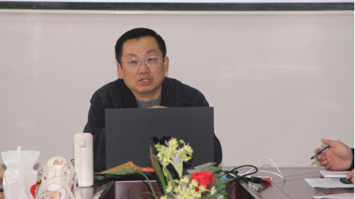 tapplay官网