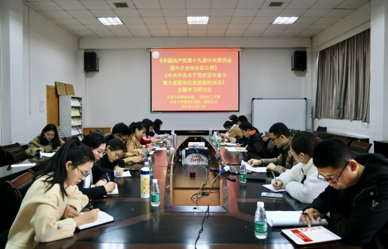 tapplay官网