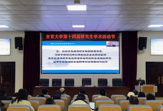 tapplay官网