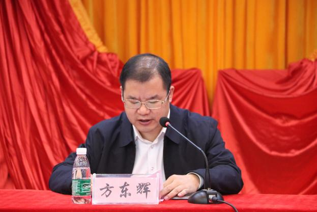 tapplay官网