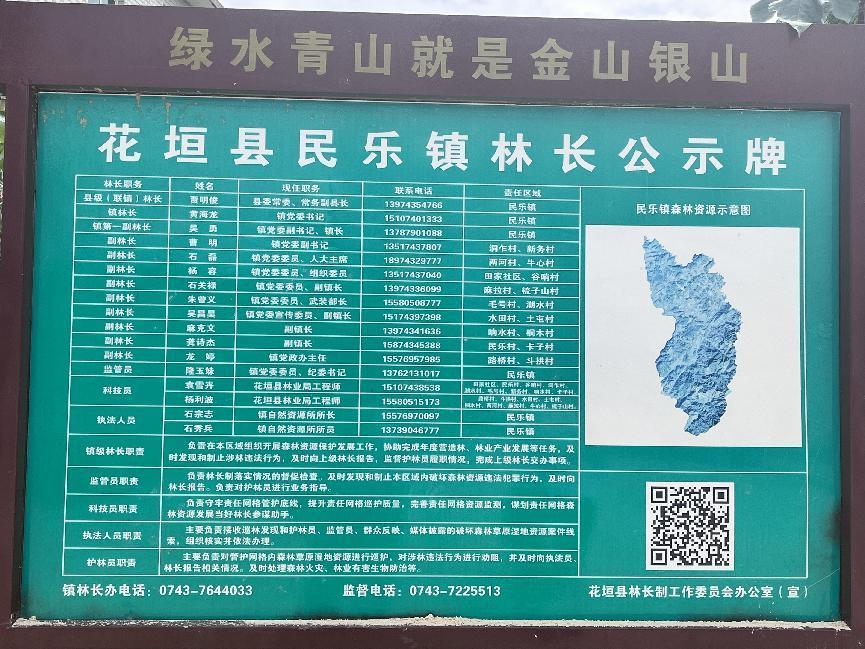 tapplay官网
