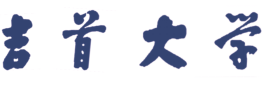 tapplay官网