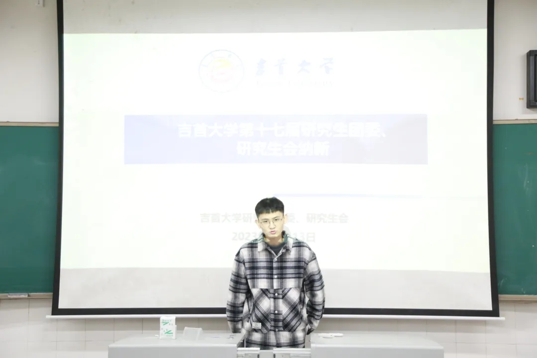 tapplay官网