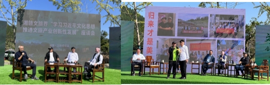 tapplay官网