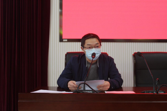 tapplay官网
