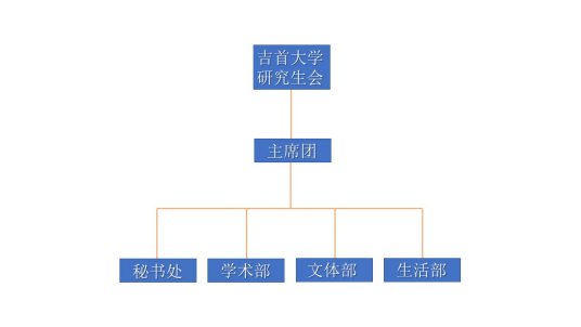 tapplay官网