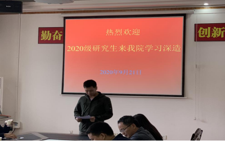 tapplay官网