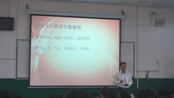 tapplay官网