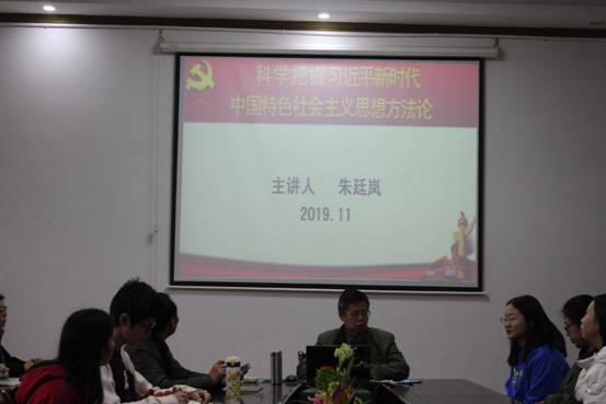 tapplay官网
