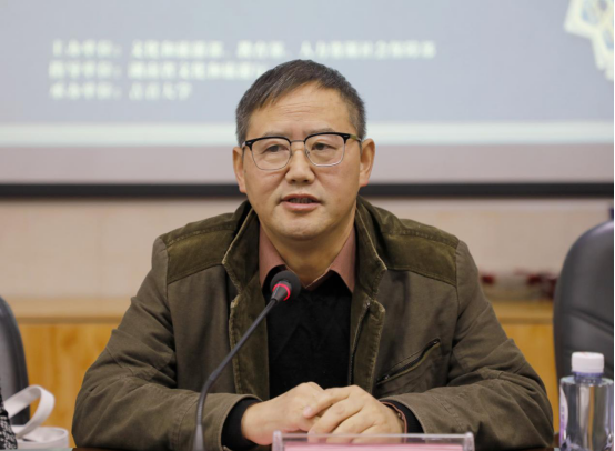 tapplay官网