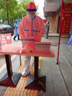 tapplay官网