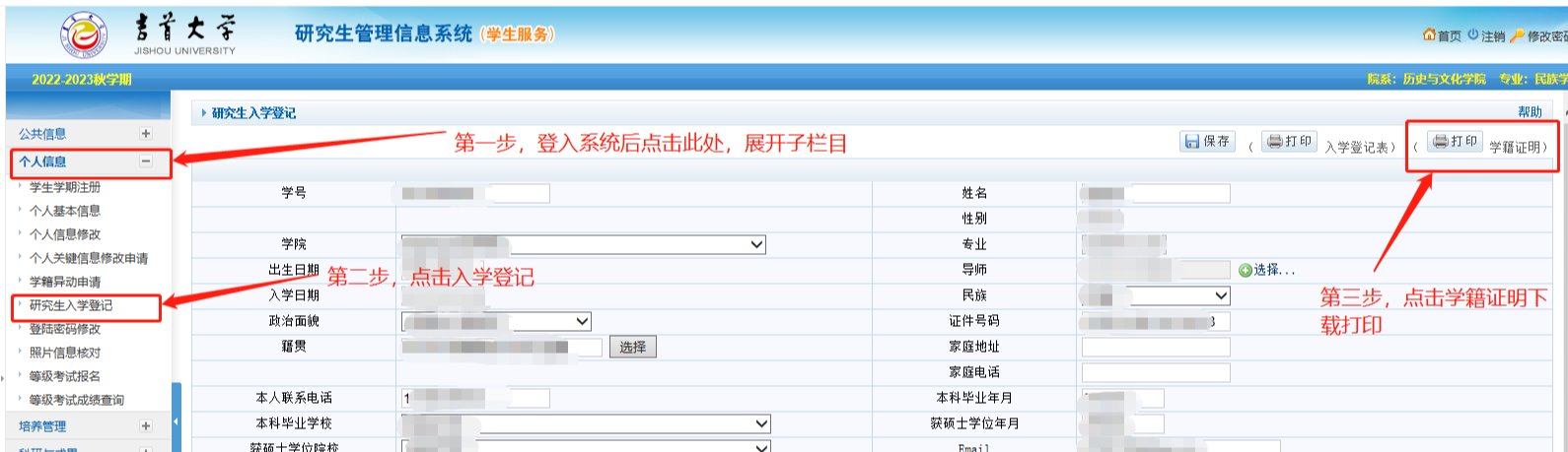 tapplay官网