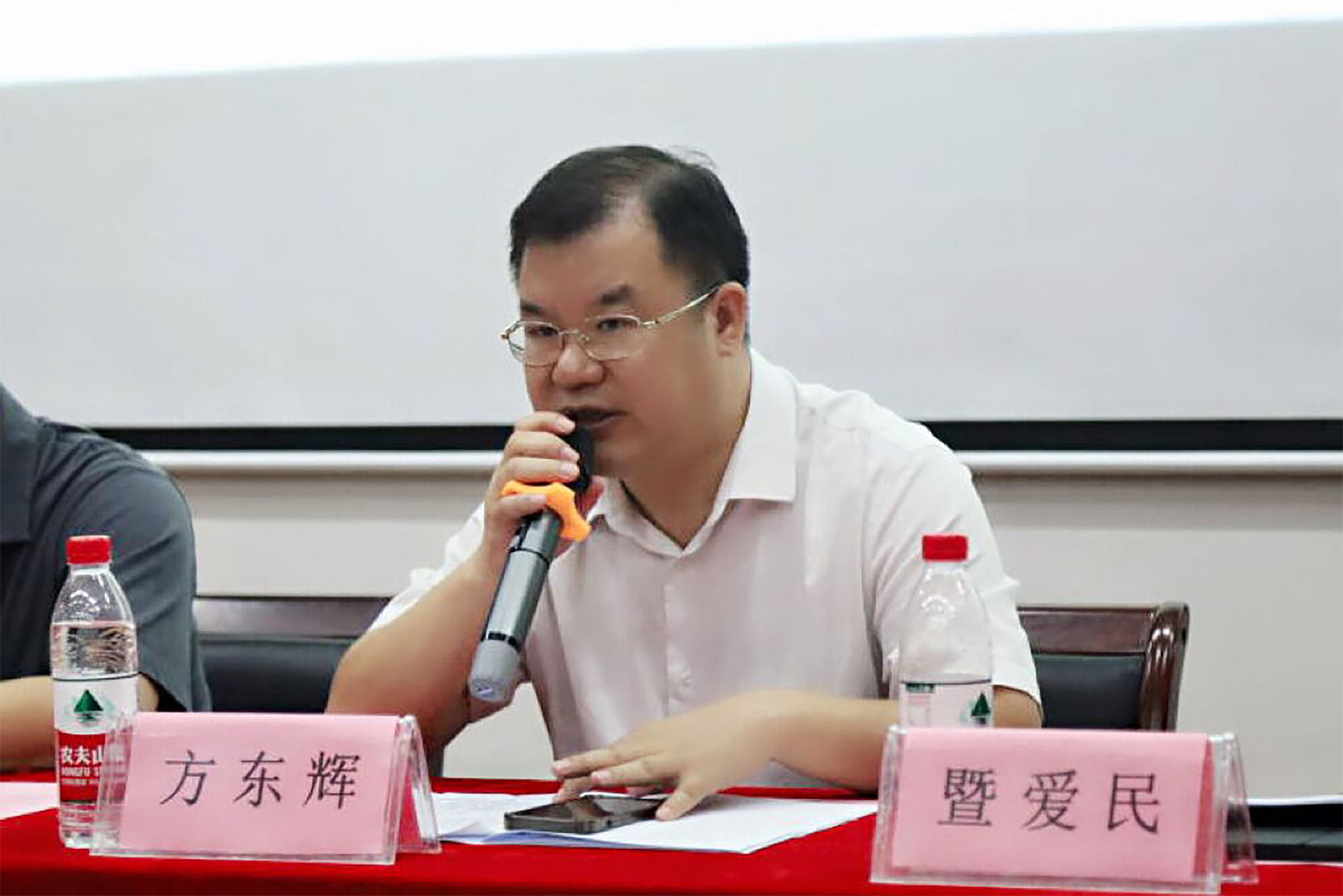 tapplay官网
