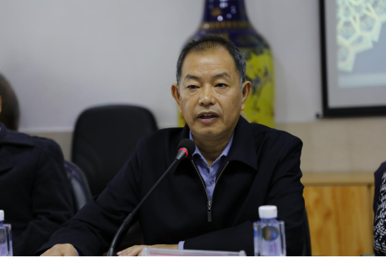 tapplay官网