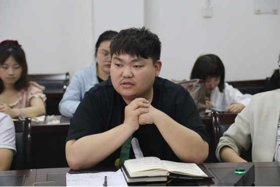 tapplay官网