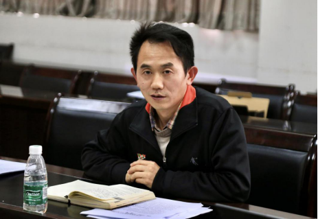tapplay官网