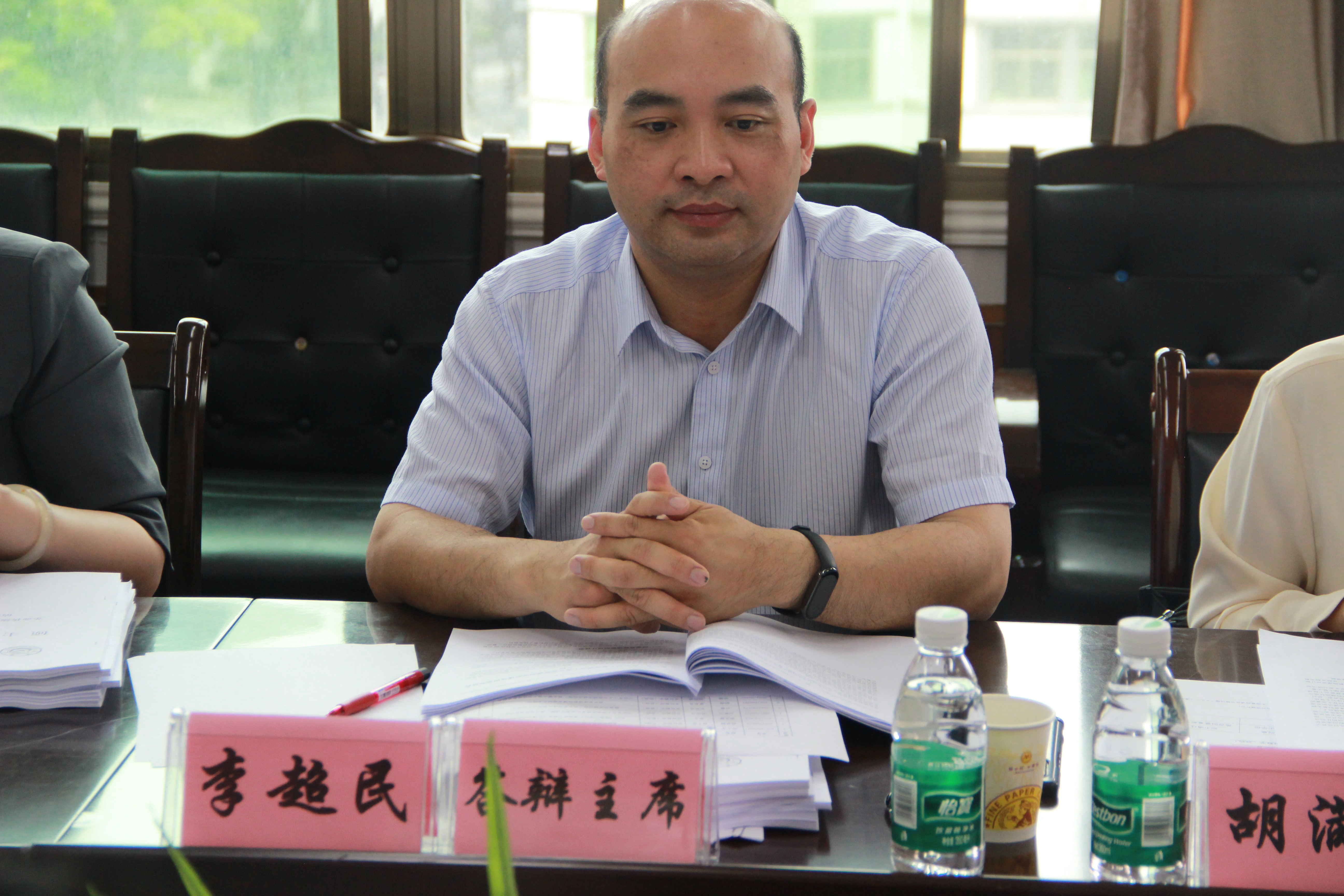 tapplay官网