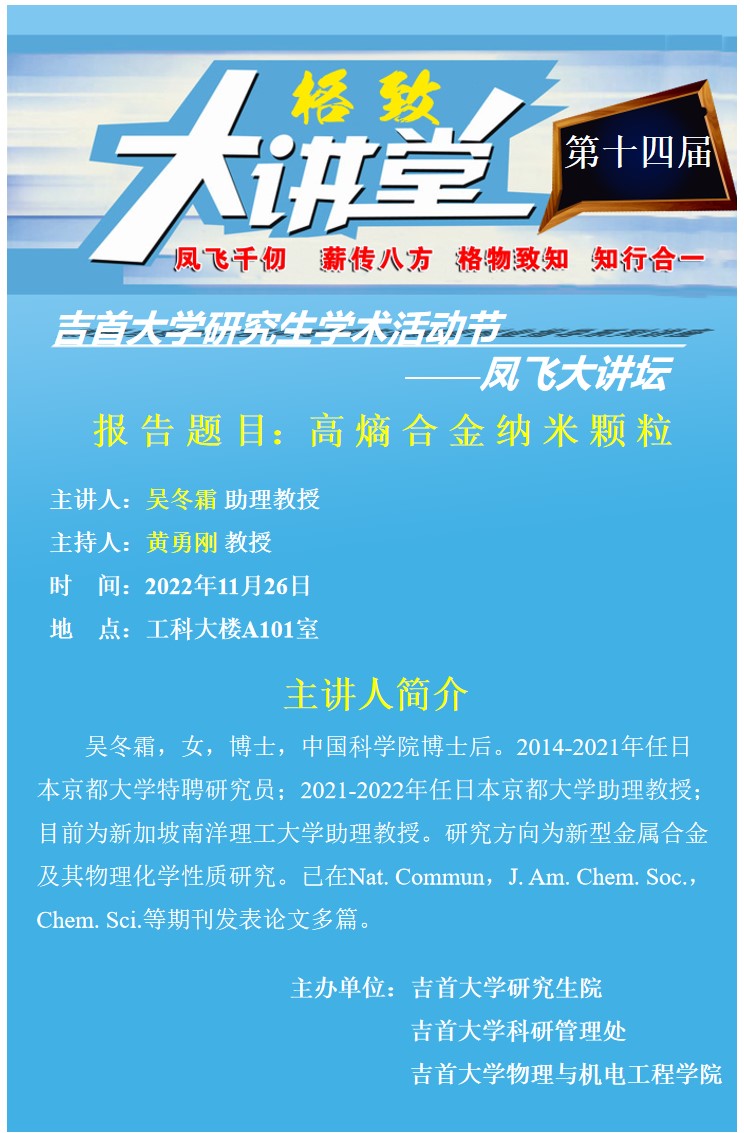 tapplay官网