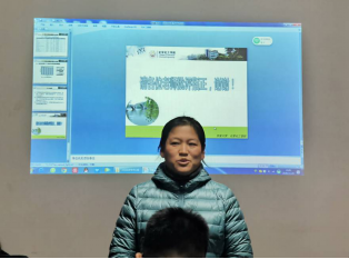 tapplay官网