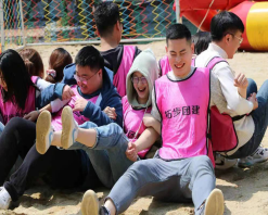 tapplay官网