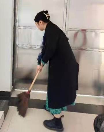 tapplay官网