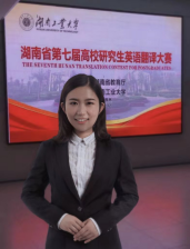 tapplay官网