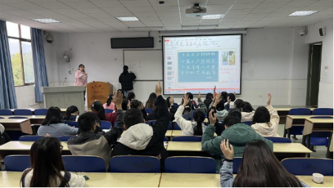 tapplay官网
