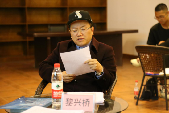 tapplay官网