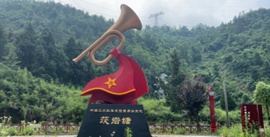 tapplay官网