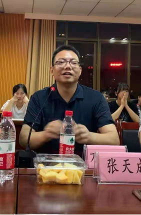 tapplay官网
