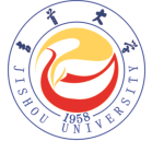 tapplay官网
