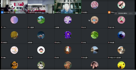 tapplay官网
