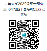 tapplay官网
