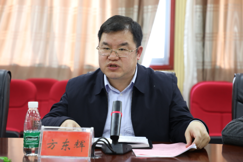 tapplay官网