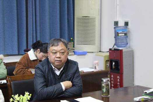 tapplay官网