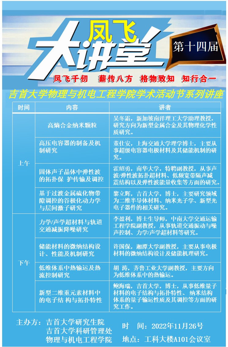 tapplay官网