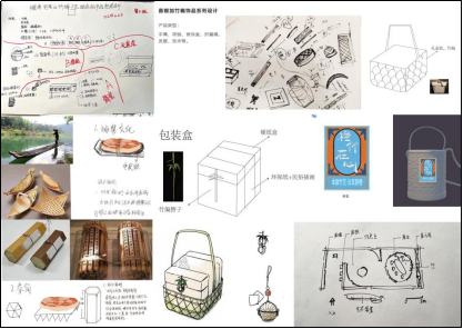tapplay官网