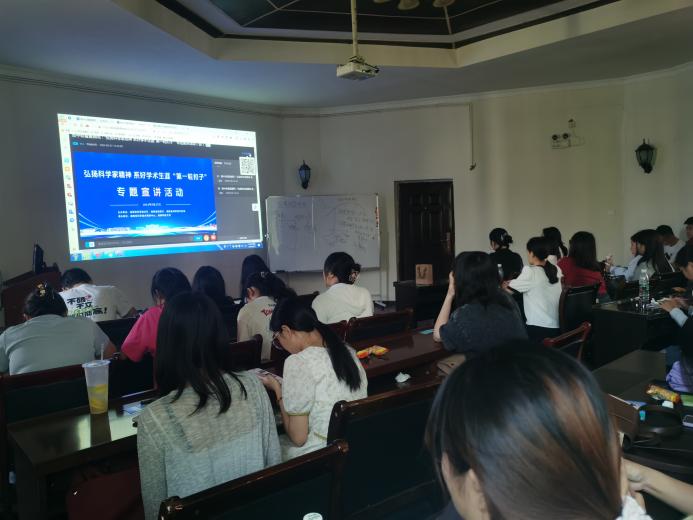 tapplay官网