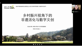 tapplay官网