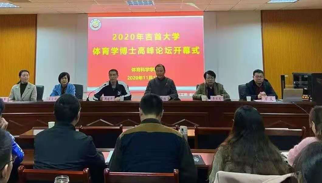 tapplay官网