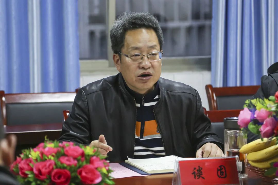 tapplay官网