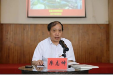 tapplay官网