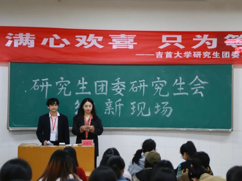 tapplay官网